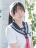 柳 なぎ 聖リッチ女学園（/）