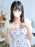 にも★モデル級の癒し系美少女 Chloe五反田本店　S級素人清楚系デリヘル（五反田/デリヘル）