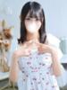 にも★モデル級の癒し系美少女 Chloe五反田本店　S級素人清楚系デリヘル（/）