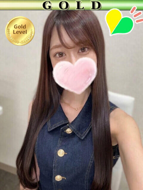 れみ 東京アロマスタイル（派遣型アロマ性感エステ）
