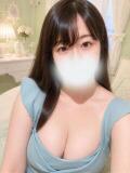 れんげ Rouge（ルージュ）（大宮/ソープ）