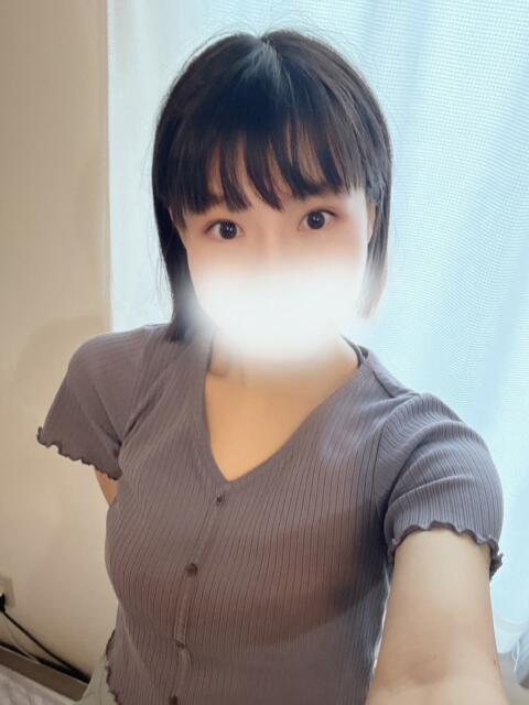 ゆきえ Rouge（ルージュ）（ソープランド）