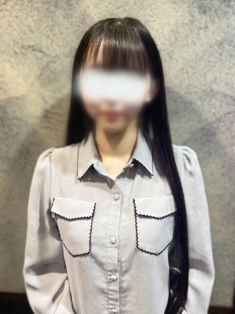 あん Rouge（ルージュ）（ソープランド）