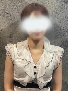 ゆき Rouge（ルージュ）（大宮/ソープ）