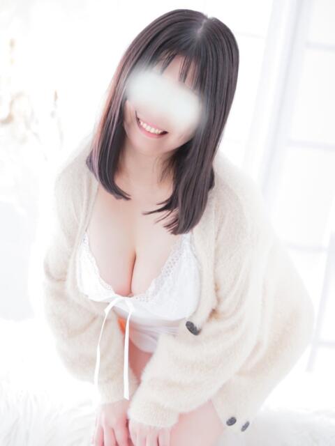いろは Rouge（ルージュ）（ソープランド）