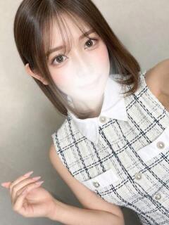 ミキ
