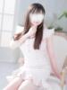 かなめ Rouge（ルージュ）（/）