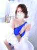 みのり Rouge（ルージュ）（/）