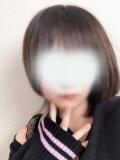 なみ Rouge（ルージュ）（大宮/ソープ）