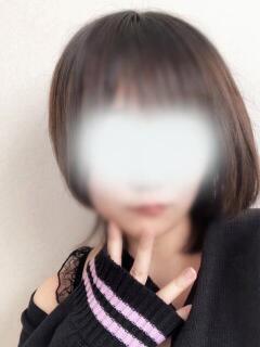 なみ Rouge（ルージュ）（大宮/ソープ）