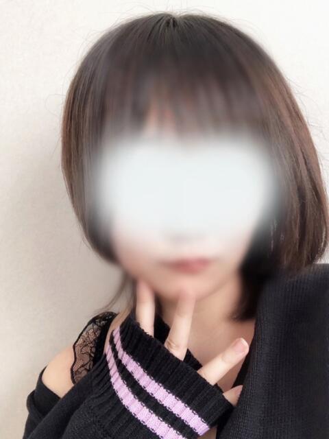 なみ Rouge（ルージュ）（ソープランド）