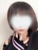 なみ Rouge（ルージュ）（/）