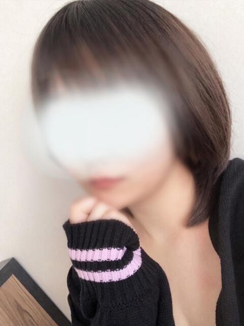 なみ Rouge（ルージュ）（ソープランド）