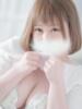 ハズキ Rouge（ルージュ）（/）