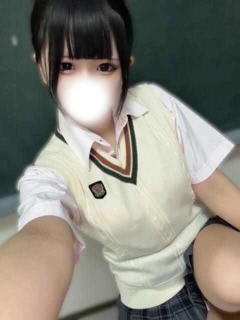苺さき 浜松ハンパじゃない学園（デリヘル）