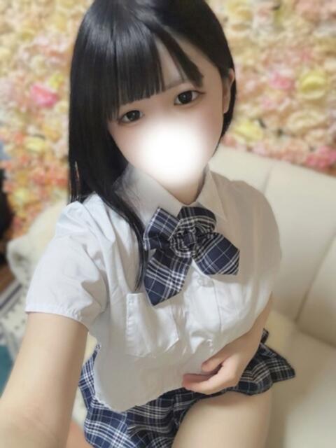 苺さき 浜松ハンパじゃない学園（デリヘル）