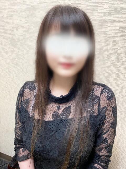 あみ Rouge（ルージュ）（ソープランド）