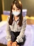 えみり Rouge（ルージュ）（大宮/ソープ）