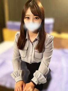 えみり Rouge（ルージュ）（大宮/ソープ）