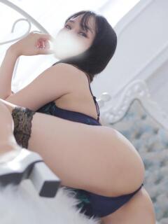 あい Rouge（ルージュ）（大宮/ソープ）