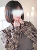 かな Rouge（ルージュ）（大宮/ソープ）