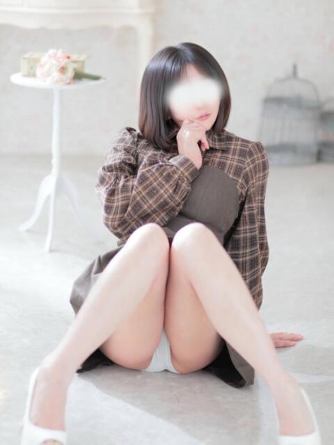 かな Rouge（ルージュ）（ソープランド）