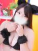 りおん Rouge（ルージュ）（/）