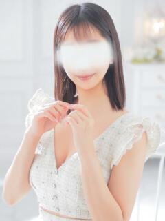 このみ Rouge（ルージュ）（大宮/ソープ）