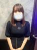 みなみ Rouge（ルージュ）（/）