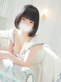 ふあり Rouge（ルージュ）（大宮/ソープ）