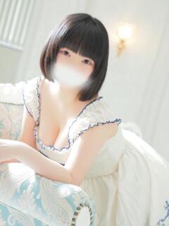 ふあり Rouge（ルージュ）（大宮/ソープ）