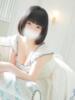 ふあり Rouge（ルージュ）（/）