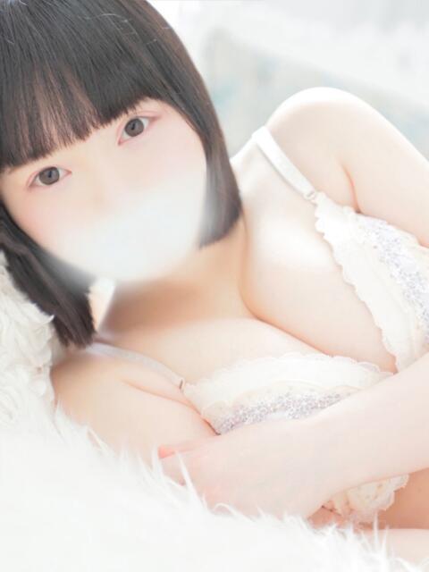 ふあり Rouge（ルージュ）（ソープランド）