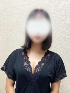 ほしの Rouge（ルージュ）（大宮/ソープ）