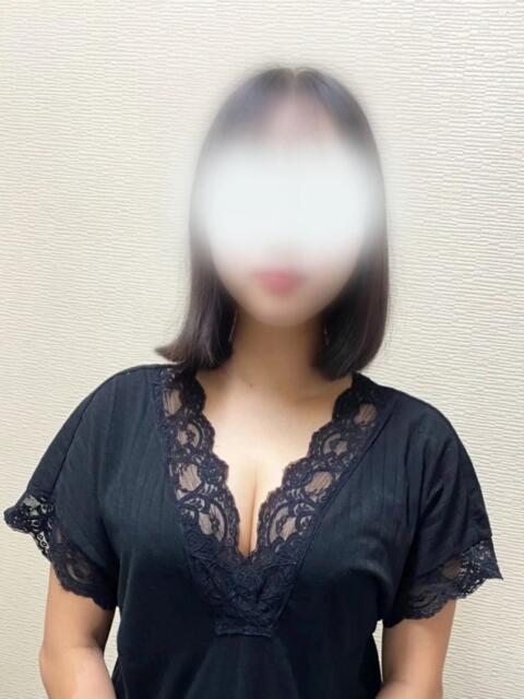 ほしの Rouge（ルージュ）（ソープランド）