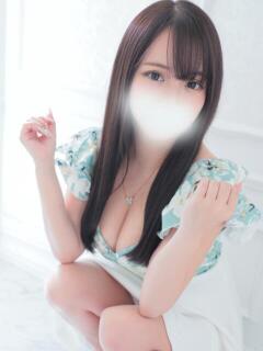 るり Rouge（ルージュ）（大宮/ソープ）