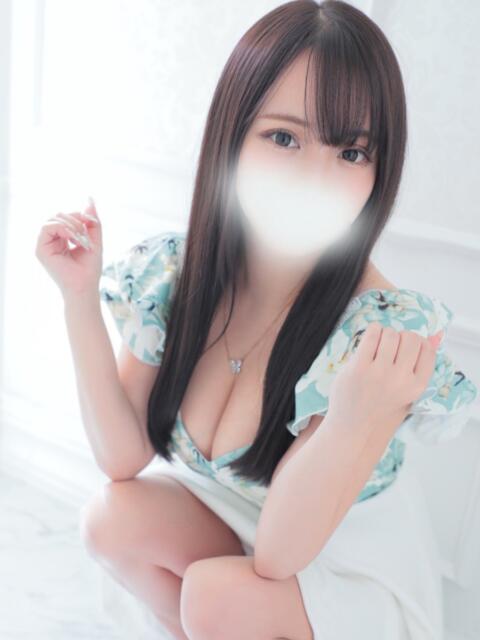 るり Rouge（ルージュ）（ソープランド）