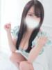 るり Rouge（ルージュ）（/）