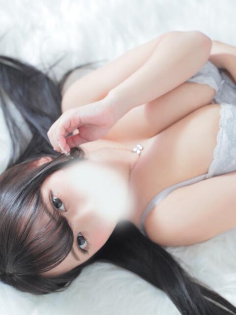 るり Rouge（ルージュ）（ソープランド）