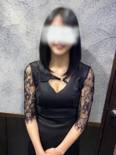 こころ Rouge（ルージュ）（大宮/ソープ）
