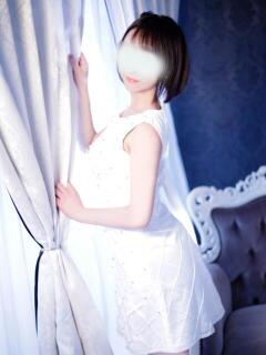 りり Rouge（ルージュ）（大宮/ソープ）