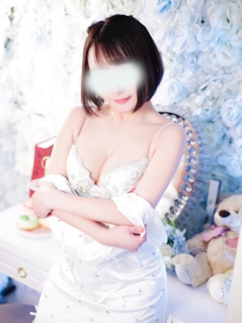 りり Rouge（ルージュ）（ソープランド）