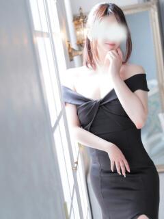 ゆりか Rouge（ルージュ）（大宮/ソープ）