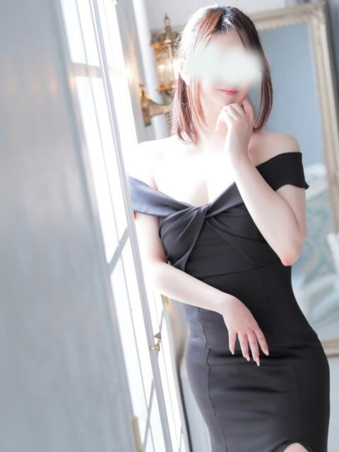ゆりか Rouge（ルージュ）（ソープランド）