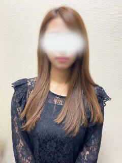 はる Rouge（ルージュ）（大宮/ソープ）