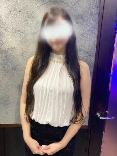 まつり Rouge（ルージュ）（大宮/ソープ）