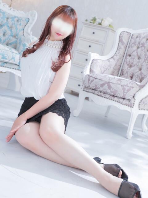 すみれ Rouge（ルージュ）（ソープランド）