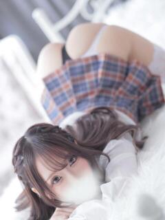 あゆ Rouge（ルージュ）（大宮/ソープ）