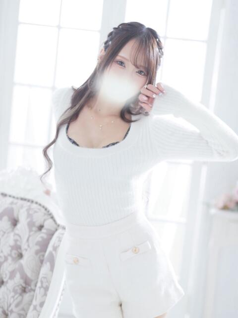 あゆ Rouge（ルージュ）（ソープランド）