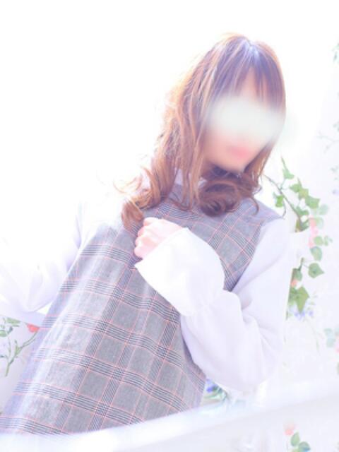 ひな Rouge（ルージュ）（ソープランド）